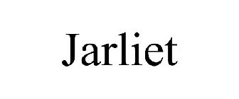 JARLIET