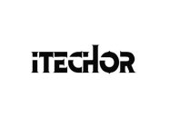 ITECHOR