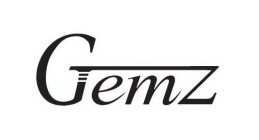 GEMZ