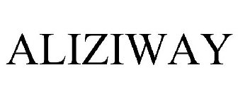 ALIZIWAY