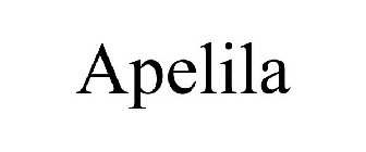 APELILA