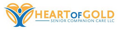 HEART OF GOLD SENIOR COMPANION CARE LLC