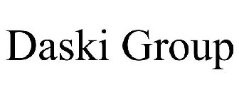 DASKI GROUP