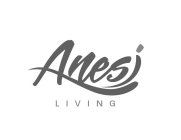 ANESI LIVING