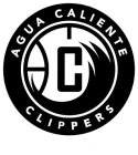 AGUA CALIENTE CLIPPERS C