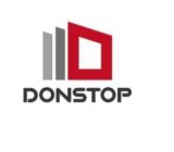 DONSTOP