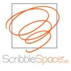 SCRIBBLESPACE LLC