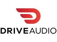 DRIVEAUDIO