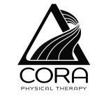 CORA PHYSICAL THERAPY