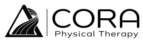 CORA PHYSICAL THERAPY