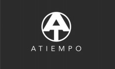 ATIEMPO