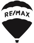 RE/MAX