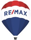 RE/MAX