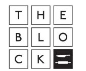 THE BLOCK