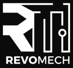 RM REVOMECH