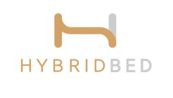 HYBRIDBED