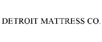 Image for trademark with serial number 87516479