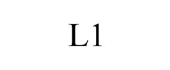 L1