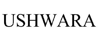 USHWARA