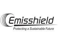 EMISSHIELD PROTECTING A SUSTAINABLE FUTURE
