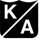 KA