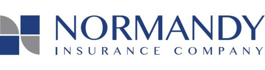 N NORMANDY INSURANCE COMPANY