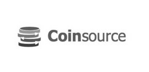 COINSOURCE