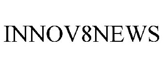 INNOV8NEWS