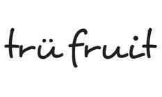 TRUFRUIT