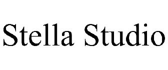 STELLASTUDIO