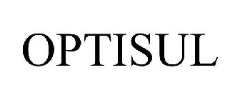 OPTISUL