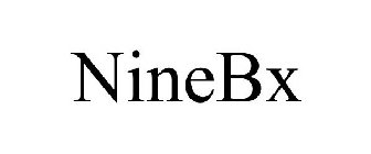 NINEBX