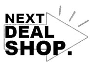 NEXT DEAL SHOP.