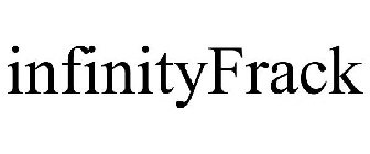 INFINITYFRACK