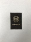 CARAVELLI CARAVELLI'S CLASSIC DESIGN AND QUALITY SINCE 1964