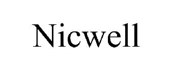 NICWELL