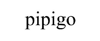 PIPIGO