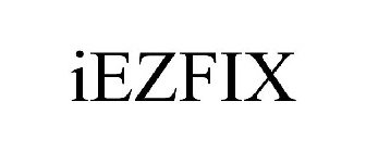 IEZFIX