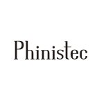 PHINISTEC