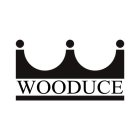 WOODUCE