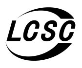 LCSC