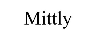 MITTLY