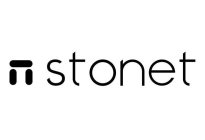 N STONET