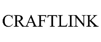 CRAFTLINK