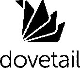 DOVETAIL