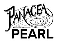 PANACEA PEARL EST. 2016
