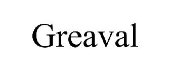 GREAVAL