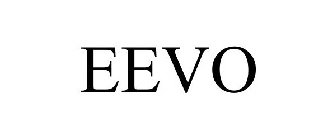 EEVO