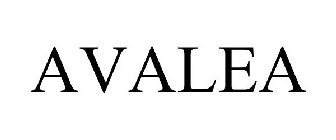 AVALEA