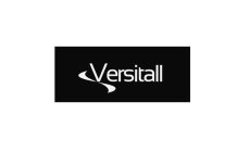 VERSITALL